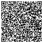 QR code with Lakeys Financial Coaching contacts