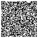 QR code with Michael Glass contacts