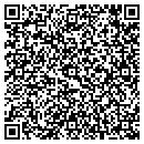 QR code with Gigatech Consulting contacts