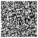 QR code with Thompson Johnnie L contacts