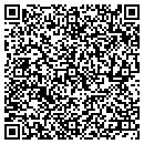 QR code with Lambert Alexis contacts