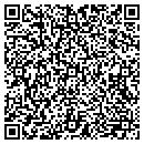 QR code with Gilbert & Assoc contacts