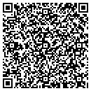QR code with Counseling Solutions contacts