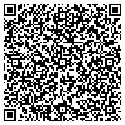 QR code with Lamp Post Financial Services contacts