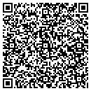 QR code with Givens Consulting contacts