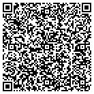 QR code with Craftsmen Ironworks Inc contacts