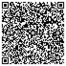 QR code with North Pole Church of God contacts