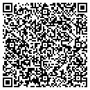 QR code with Thorpe Barbara M contacts