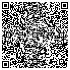 QR code with North Pole Worship Center contacts
