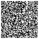 QR code with Mobile Glass Blowing Studios contacts
