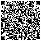QR code with Cumberland River Comprehension Care Center contacts