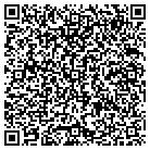 QR code with Daniel Boone Develop Council contacts