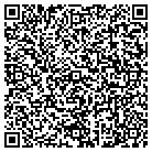 QR code with Gleason Computer Consulting contacts
