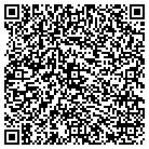 QR code with Global Business Solutions contacts