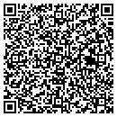 QR code with Global Computer Services I contacts