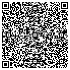 QR code with Whatcom Reserve Training Inc contacts