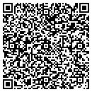 QR code with Craig W Barber contacts