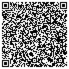 QR code with Armed Forces Photography contacts