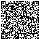 QR code with Leader One Financial contacts