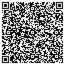 QR code with Goethals & Assoc contacts
