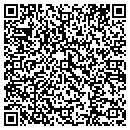 QR code with Lea Financial Planning Inc contacts