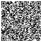 QR code with Goldseal Pc Solutions Inc contacts
