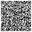 QR code with Dixon Counseling Services M E contacts
