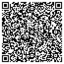 QR code with Lear Mark contacts