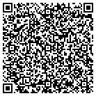 QR code with Torres Dos Rei Yvonne M contacts