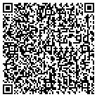 QR code with Gordon Holder Consulting contacts