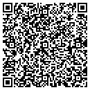 QR code with Lee Timothy contacts