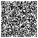 QR code with Dorothy Miller contacts