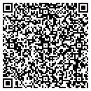 QR code with Gofer Foods of Silt contacts