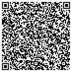 QR code with New York Metro Religious Coalition For Reproductive Choice contacts