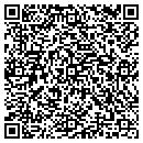 QR code with Tsinnajinnie Lenora contacts