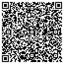 QR code with Turner Rebekah R contacts