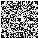QR code with Legacy Financial Group In contacts
