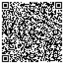 QR code with Greater Things contacts
