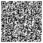 QR code with Legacy Financial Service contacts