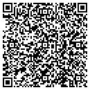 QR code with Umberger Paul contacts