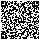 QR code with Arts N Hair & Nails contacts