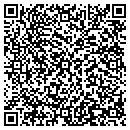 QR code with Edward Jones 07370 contacts