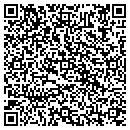 QR code with Sitka Christian Center contacts