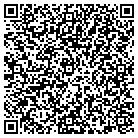 QR code with Gregory J Cox Consulting Inc contacts