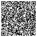 QR code with Polly Mcgee contacts