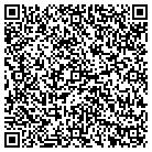 QR code with L E N C Investments Group LLC contacts