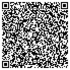 QR code with Nittany Building Specialties contacts