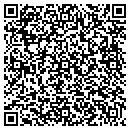 QR code with Lending Tree contacts