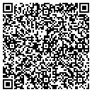 QR code with American Bowmaster contacts