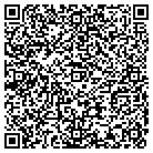 QR code with Skyline Family Fellowship contacts